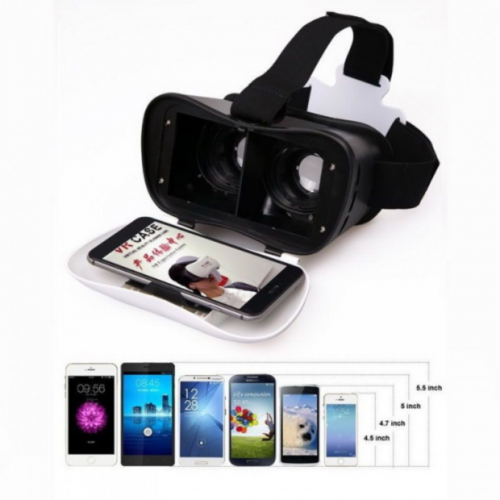 UQuxFVb9AtH8t9BFRmS4akISYRpKJdcHyFXbvX0y LE VR BOX🥽Lunettes de réalité Virtuel 3D