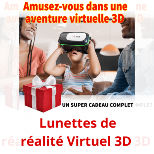 tpqDoURxvC3p1fjK2hLtdt5XhOEK7fzKnpRqzbJj LE VR BOX🥽Lunettes de réalité Virtuel 3D
