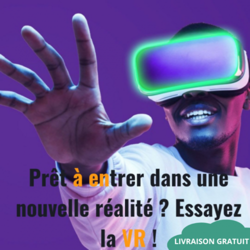 xKYEv31mPwq3RlfhMaauL1gg9Ry17xAs2loOklho LE VR BOX🥽Lunettes de réalité Virtuel 3D