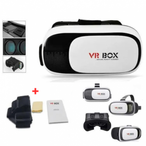xRtxGi3rlTMTu7B4SGtSvbxcyHojLiTHjUwWKAob LE VR BOX🥽Lunettes de réalité Virtuel 3D