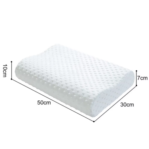 Cqnm5Txk2tGr229IAwUqX4V2QeTWxyTGSG37iC8a Oreiller de soutien cervical ergonomique ultra-confortable