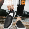 Chaussures orthopédiques confortables unisexes 370 000 GNF