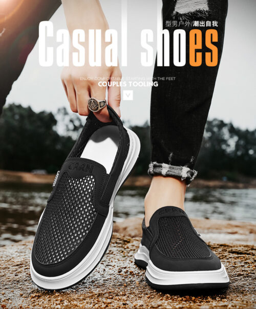 WhatsApp Image 2025-10-09 à 14.51.28_5fbd1feb Chaussures orthopédiques confortables unisexes 370 000 GNF
