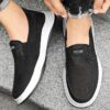 Chaussures orthopédiques confortables unisexes 370 000 GNF