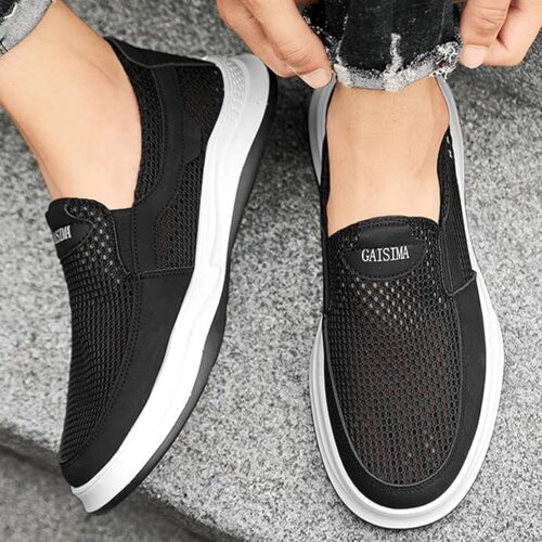 WhatsApp Image 2025-10-09 à 14.51.38_ddf197e9 Chaussures orthopédiques confortables unisexes 370 000 GNF