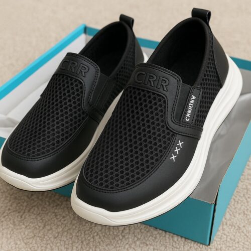 WhatsApp Image 2025-10-09 à 14.54.16_ecdbe6de Chaussures orthopédiques confortables unisexes 370 000 GNF