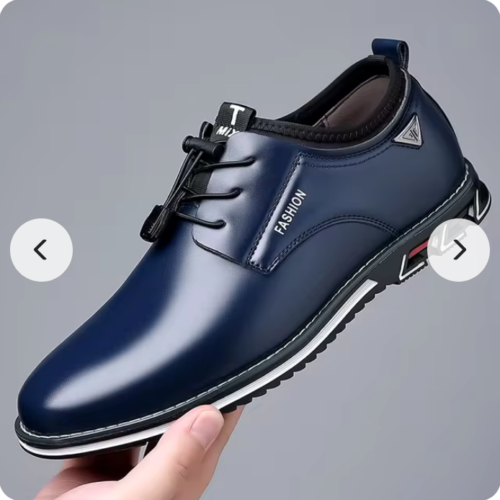 iCRDCXjWMdwmrq7k4ycw5jEpOxnMjm7O0ZAoUWeJ Chaussures Vernies pour Hommes : Confort et Polyvalence avec Élégance ! 👞✨- gb