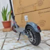 Scooter électrique