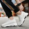 SkyBoosts réhausseur