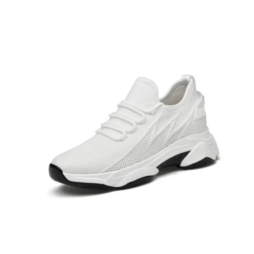 SkyBoosts réhausseur