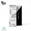 Semelles orthopédiques grandissantes FlexStep