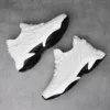 SkyBoosts réhausseur