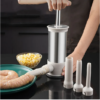 Outil de remplissage de saucisses