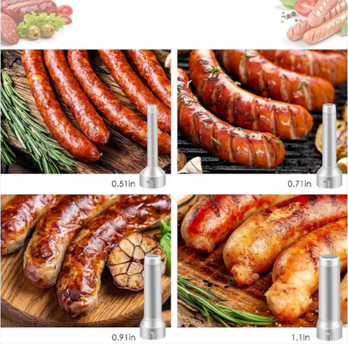 Screenshot 2024-11-20 at 21-02-32 Outil de remplissage de saucisses burkina – Alwafaae shop Outil de remplissage de saucisses