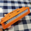 RénoCharge™