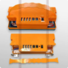 RénoCharge™
