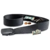 Ceinture Anti-Vol et elle s'adapte parfaitement à toutes les tenues