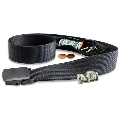 6782d942919cde439df913d7 Ceinture Anti-Vol et elle s'adapte parfaitement à toutes les tenues