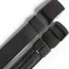 Ceinture Anti-Vol et elle s'adapte parfaitement à toutes les tenues