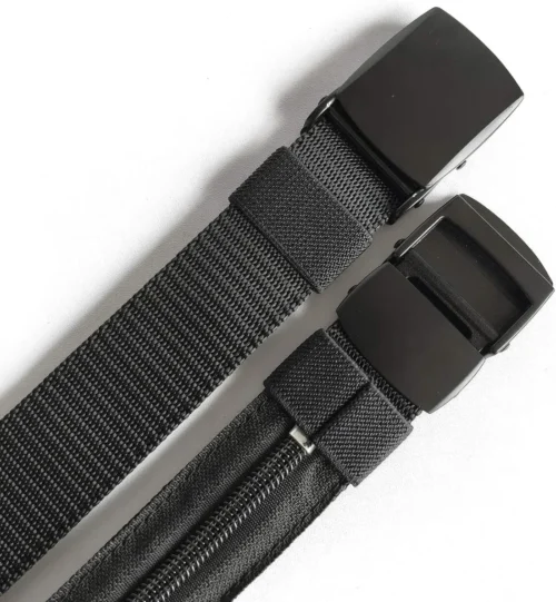 67840ac2919cde439df9156b Ceinture Anti-Vol et elle s'adapte parfaitement à toutes les tenues