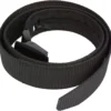 Ceinture Anti-Vol et elle s'adapte parfaitement à toutes les tenues