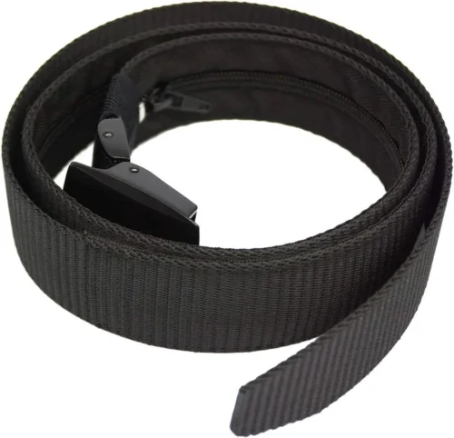 67840ac37ee3ae2c3ceeb136 Ceinture Anti-Vol et elle s'adapte parfaitement à toutes les tenues
