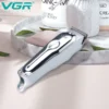 Tondeuse Très Puissante Pour Homme TR