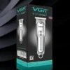 Tondeuse Très Puissante Pour Homme TR