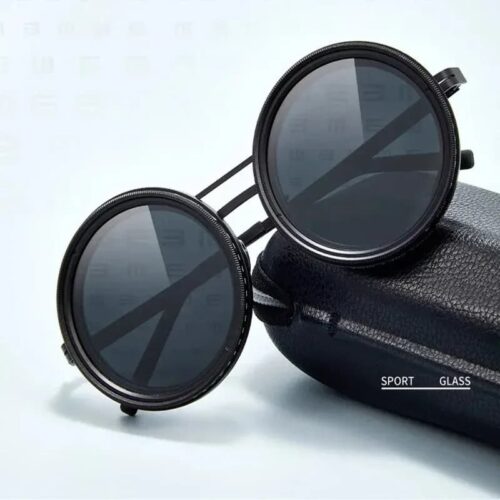 cb2aa15d-b93b-4932-813f-e525118723cb.S907d7ba20992450485af2608db0e1afaw Lunettes de soleil intelligentes : Verres à réglage automatique ED