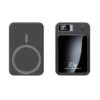 Power Bank 10000 mAh Magsafe 22.5 W