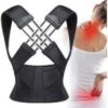 PosturePro | Corrige la posture et soulage les douleurs dorsales