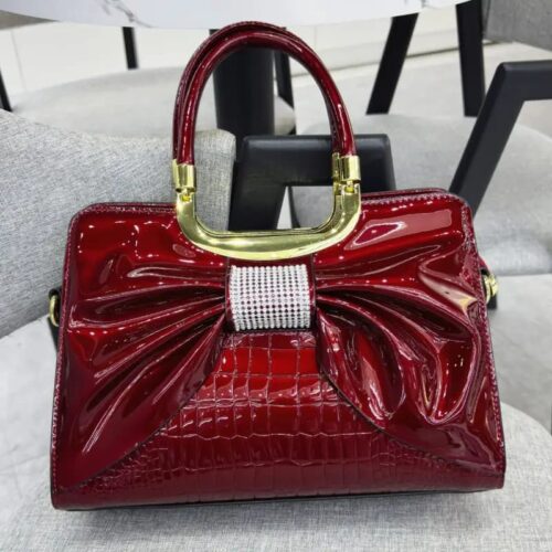 Sac de soirée de haute qualité pour femme