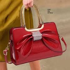 Sac de soirée de haute qualité pour femme