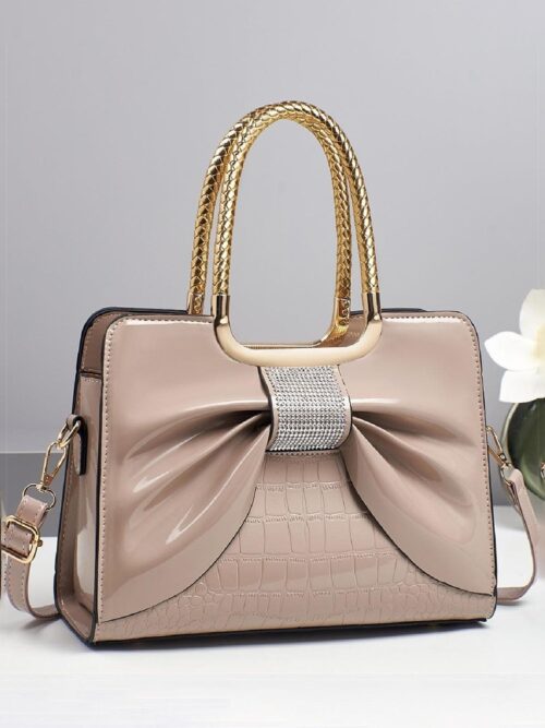 Sac de soirée de haute qualité pour femme