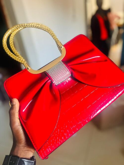 Sac de soirée de haute qualité pour femme