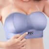 Soutien-gorge De Massage Électrique Des Seins (CFA)